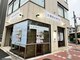 かみ染 松江店の写真