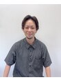 cor【７月１日NEW OPEN（予定）】【コル】/北村　俊