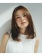 ヘアーナセル(HAIR NACER)の写真/トレンドカラーも自然なニュアンスカラーも♪　絶妙な色合いであなたの個性を引き出します！