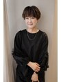グリカ(GURICA)&nbsp;今若 さゆり