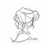 イロ(iro.)のお店ロゴ
