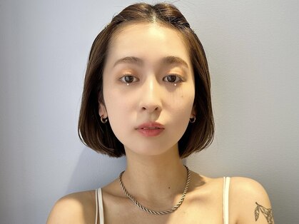 イロ(iiro)の写真