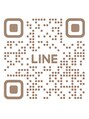 燈寧(トネ) お電話に出られない場合があるため、お問合せは公式LINEへ♪