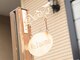 アトリエファミーユ(Atelier Famille)の写真