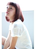 ☆MILES &nbsp;ニュートラルロブ☆