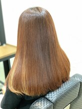 スタジオシージェー(Studio CJ)