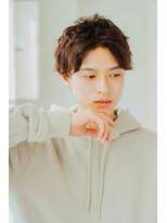 グランシャリオ 笹塚店(Grand Chariot)&nbsp;【2020年の新作スタイル】笹塚美容室Grand Chariot