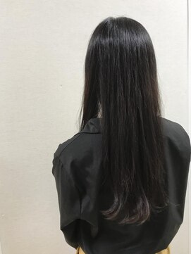 コム(com by neolive) ダークアッシュ2