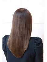 ワンヘアーアシスト(ONE HAIR assist)&nbsp;【ONE HAIR】高浸透ウルティア5stepトリートメント☆