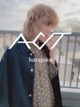 アクトハラジュク(ACT harajuku)/ACT　