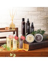 【髪質改善トリートメント】全国で1％の美容院で取り扱える魔法のヘアケアブランド【oggiotto】認定サロン