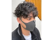 エスエムアールツー(SMR2)