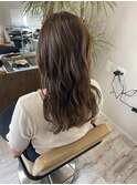 ハイライト