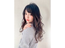 トゥエンティーフォー(24)