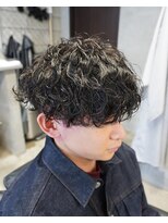 ヴェルゴ 沖浜店(vellgo)&nbsp;波巻き。みんな好きやろ