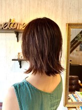 ソラ(SORA)