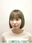 大人ガーリー/チョコレート/モード/プリカール[新潟駅］