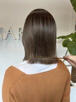 ジャガラ 千葉駅北口店(JAGARA)&nbsp;オリーブベージュ【千葉・千葉駅・千葉駅北口】