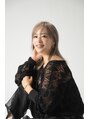ガニー 流山おおたかの森(GANNI) 鬼束 愛
