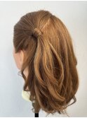 ヘアカタログ13