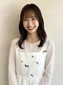 ベル 銀座並木通り店(Belle) 岡部 ひな