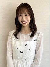 ベル 銀座並木通り店(Belle) 岡部 ひな