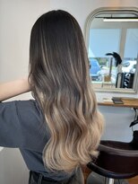 スキル 水戸(SKILL)&nbsp;シールエクステ80枚