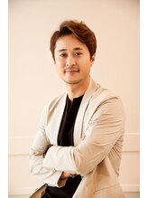 パラン 田無店(PaLaN)&nbsp;ベ スンギュン