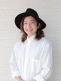 ウィズ 木更津店(Wiz)/古市　智弘 【Wiz木更津店】　#髪質改善