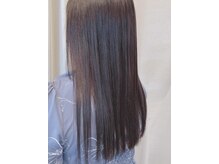 ユウビ(YOU-BI)