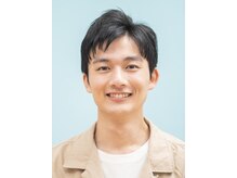 メトロ