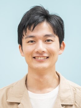 メトロの写真/好印象なONもOFFもキマるスタイルは、第一印象を左右する重要な要素。清潔感のある爽やかスタイルをご提案