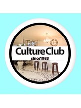 カルチャークラブ