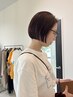 TAICHI指名　全メニュー10%off