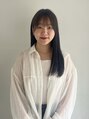 アビント バイ レシッド 武蔵小杉(abinto by rcid) 高橋礼 /武蔵小杉