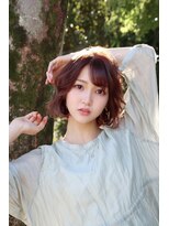 フラミューム 静岡(flammeum) flammeumスタイル【静岡/静岡駅】