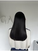 髪質改善NOAカラー  【千葉・千葉駅・千葉駅北口】