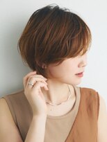 ティーシースペース 元住吉店(T.C.SPACE)&nbsp;エアリーショート