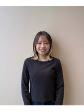 ポリッシュ 西山天王山店(POLISH)&nbsp;森 ひより