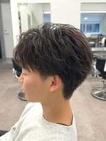 グレート(GREET)&nbsp;マリナ