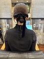 アグ ヘアー アレン 豊科店(Agu hair allen)&nbsp;hair set おまかせください！
