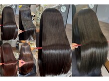 ティック 福井鯖江店(tic.)