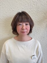 ステラ 川口東領家店(STELLA) 新出 順子