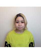 サンビャクロクジュウド(360°C)&nbsp;山下 みやび