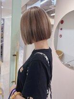 ムジャク(MUJAK)&nbsp;福岡　久留米　ランダムローライト　デザインカラー