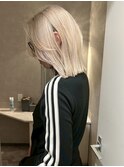 10代20代30代40代南草津駅イメチェン髪質改善