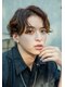 ソラヘアーサロン(Sola hair salon)の写真/《トレンド×お洒落》なパーマでナチュふわスタイルに★周りと差がつく、流行りのパーマもご提供♪