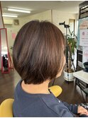 グラボブ
