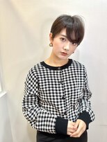 アイシー(ICY)&nbsp;あ