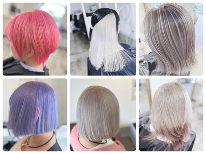 エピファニー(Epiphany)の写真